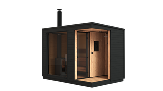 Estonian Spa & Shower