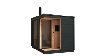 Estonian Spa & Shower