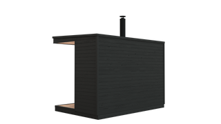 Estonian Spa & Shower