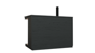 Estonian Spa & Shower