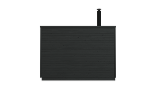 Estonian Spa & Shower