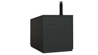 Estonian Spa & Shower