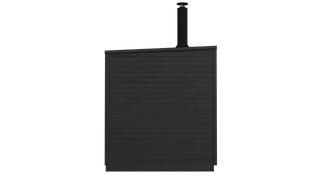 Estonian Spa & Shower