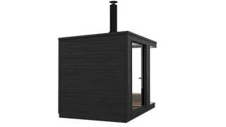 Estonian Spa & Shower