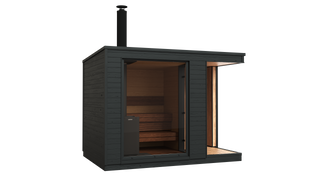 Estonian Spa & Shower